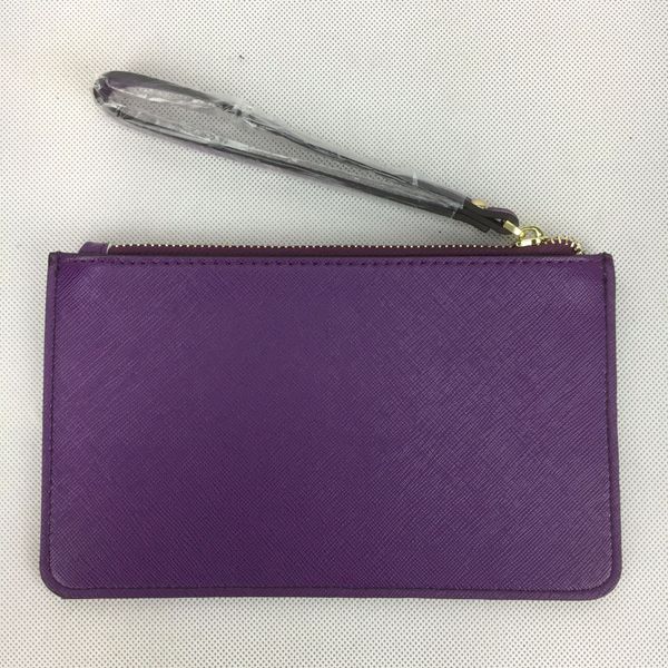 мода pu кожа женщины мешок дизайнер конверт напульсники бумажники сцепления сумки для женщин 
мода pu кожа женщины мешок дизайнер конверт напульсники бумажники сцепления сумки для женщин