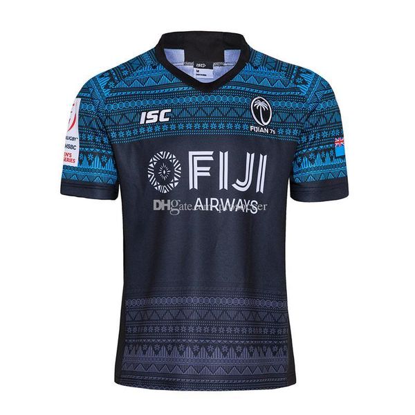 fiji airways 2020 home away flying fijians rugby jersey shirt kit maillot camiseta maglia s-5xl, Black;gray
fiji airways 2020 home away flying fijians rugby jersey shirt kit maillot camiseta maglia s-5xl, Black;gray
