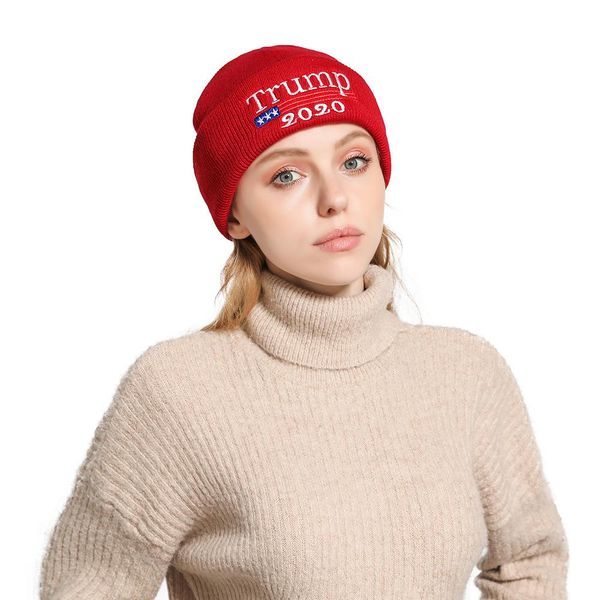 зима женщины шапочки hat мужчины моды вязаная skullies beanie hat мужской хип-хоп hat cap высокого качества sqctev pingtoy, Black;white
зима женщины шапочки hat мужчины моды вязаная skullies beanie hat мужской хип-хоп hat cap высокого качества sqctev pingtoy, Black;white