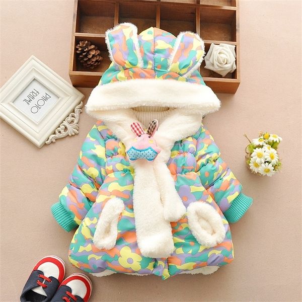 cute rabbit winter jacket thick cotton-padded girl outerwear infant boys parka toddler girls snow wear baby coat lj201007, Blue;gray
cute rabbit winter jacket thick cotton-padded girl outerwear infant boys parka toddler girls snow wear baby coat lj201007, Blue;gray