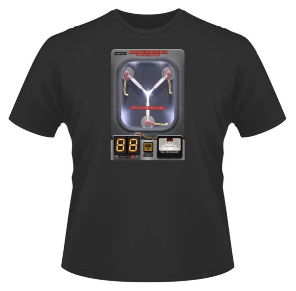 t shirt, flux capacitor inspired by back to the future ideal birthday present fashion custom tee shirts sport hooded sweatshirt hoodie
t shirt, flux capacitor inspired by back to the future ideal birthday present fashion custom tee shirts sport hooded sweatshirt hoodie