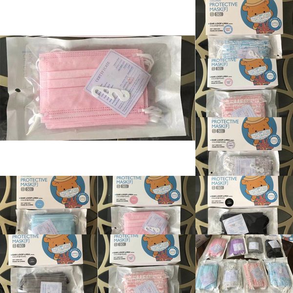 u0i3lu factory price children face 3 layer ear-loop mouth masks cover 3-ply non-woven disposable dust child mask soft breathabl2 n
u0i3lu factory price children face 3 layer ear-loop mouth masks cover 3-ply non-woven disposable dust child mask soft breathabl2 n