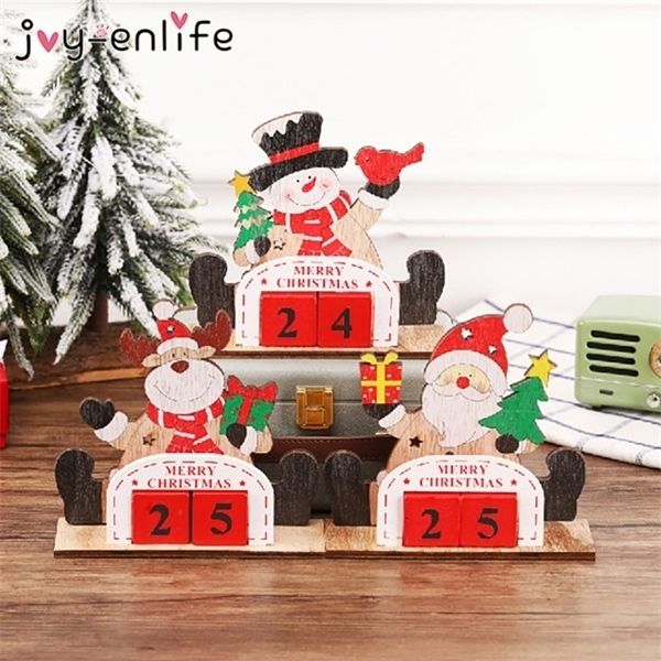 деревянные адвент календарь merry новогодние украшения для дома ноэль рождество 2021 новогодние подарки санта-клаус украшение navidad
деревянные адвент календарь merry новогодние украшения для дома ноэль рождество 2021 новогодние подарки санта-клаус украшение navidad