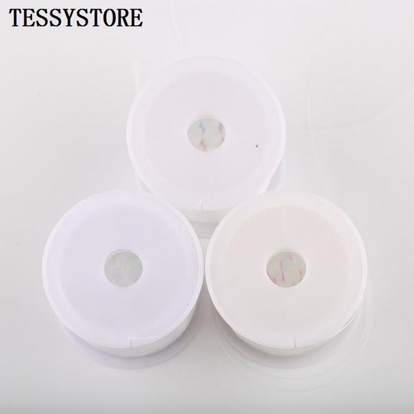 non-elastic transparent strong crystal beading line cord thread string for jewelry making necklace bracelet diy accessories bbyqfa lg2010
non-elastic transparent strong crystal beading line cord thread string for jewelry making necklace bracelet diy accessories bbyqfa lg2010