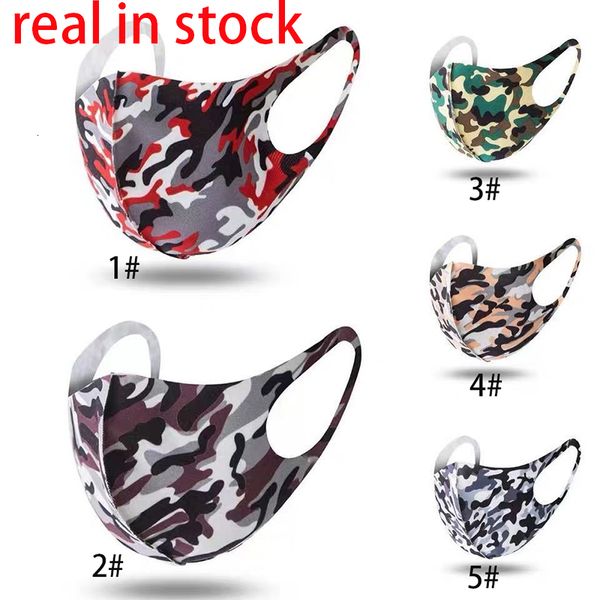 mouth face cotton protection camouflage mask masks party washable anti-dust breathable outdoor cyling bi
mouth face cotton protection camouflage mask masks party washable anti-dust breathable outdoor cyling bi