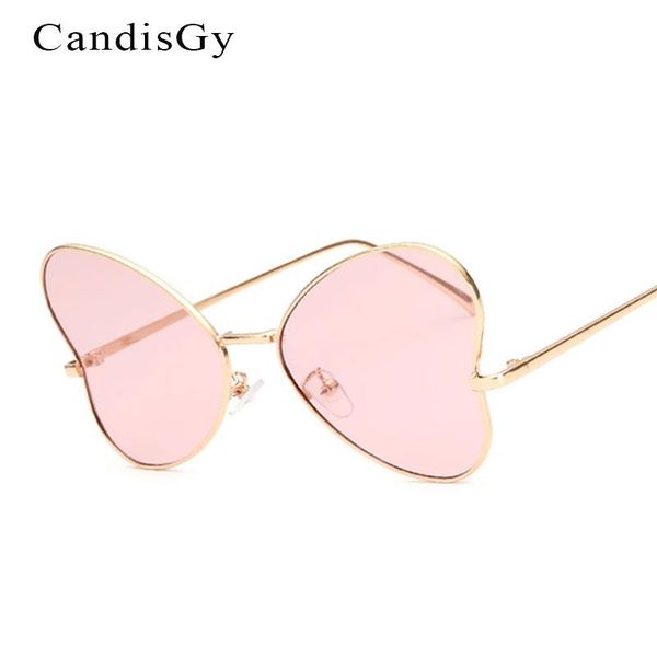 sunglasses cute heart clear lens women brand designer lady female sun glasses uv400 metal frame, White;black
sunglasses cute heart clear lens women brand designer lady female sun glasses uv400 metal frame, White;black