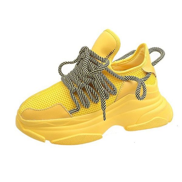 2021 new women's fashions will see breathable crochet designer shoes chunky father sneakers casual trainers 21yj, Black;white
2021 new women's fashions will see breathable crochet designer shoes chunky father sneakers casual trainers 21yj, Black;white