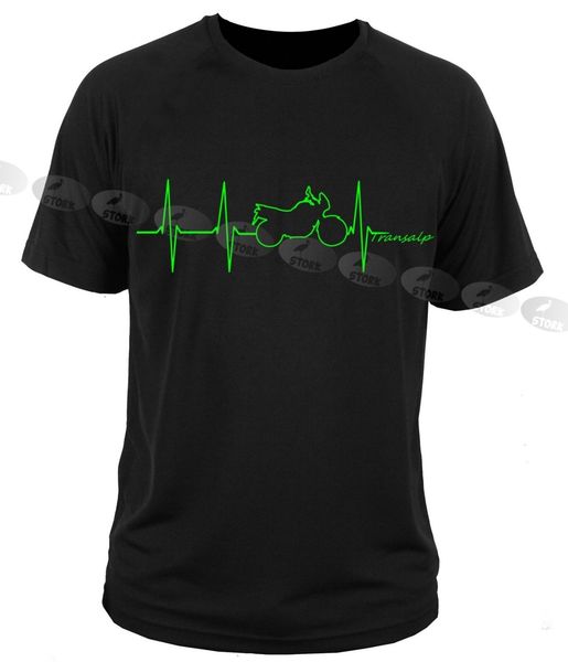 мода брендовая одежда мужская футболка transalp 650 xl700v t shirt печать спорта толстовка с капюшоном толстовка
мода брендовая одежда мужская футболка transalp 650 xl700v t shirt печать спорта толстовка с капюшоном толстовка