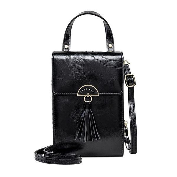 mini women shoulder bags female phone wallet women flap messenger bag brand designer small crossbody bag pu leather ladies purse
mini women shoulder bags female phone wallet women flap messenger bag brand designer small crossbody bag pu leather ladies purse