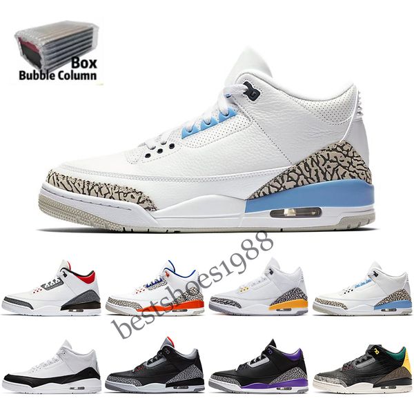 jump 3s basketball shoes 3 laser orange midnight navy racer blue court purple cool grey unc tinker georgetown black cement mens trainers sne
jump 3s basketball shoes 3 laser orange midnight navy racer blue court purple cool grey unc tinker georgetown black cement mens trainers sne
