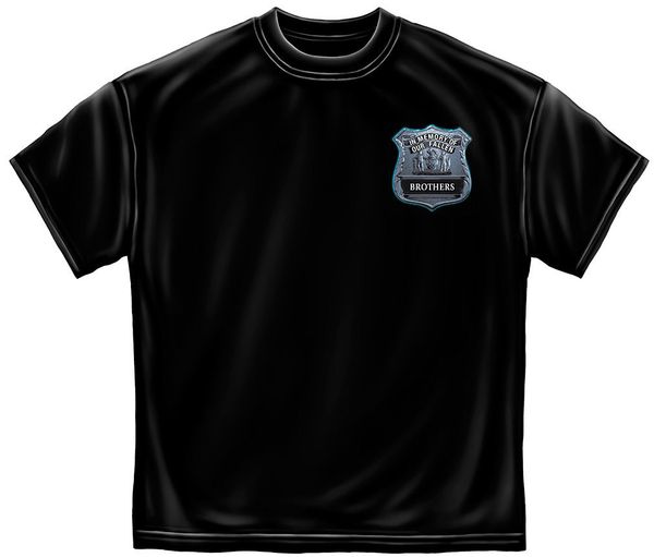 new fashion mens short sleeve tshirt mens graphic apparel t-shirt brotherhood law enforcement black t shirt sport hooded sweatshirt hoodie
new fashion mens short sleeve tshirt mens graphic apparel t-shirt brotherhood law enforcement black t shirt sport hooded sweatshirt hoodie