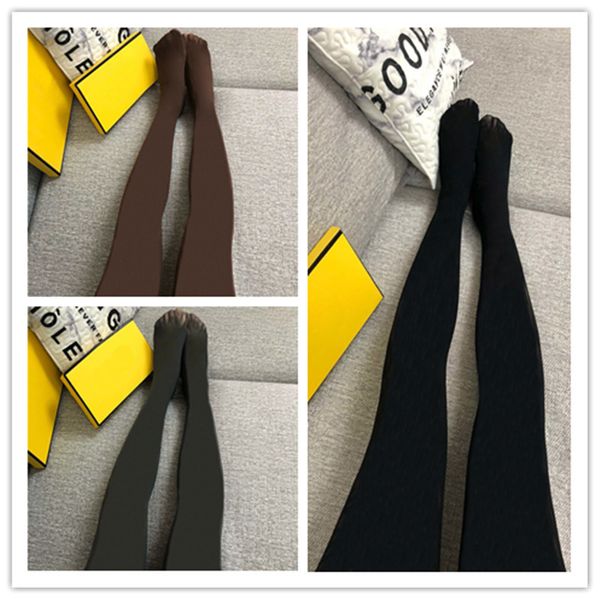 classic style tights silk smooth luxury women's stockings outdoor mature brand dress up stockings ing, Black;white
classic style tights silk smooth luxury women's stockings outdoor mature brand dress up stockings ing, Black;white