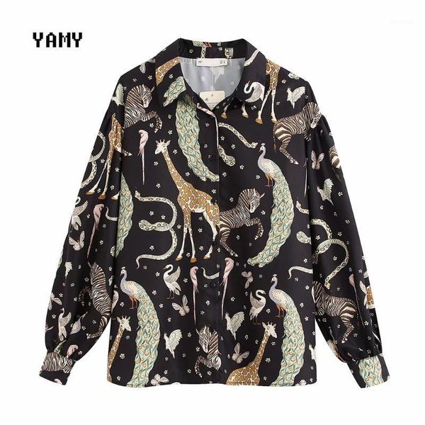 summer new womens and blouses long sleeve loose black shirt loose blouse zoravicky blusas camisa de mujer 20201, White
summer new womens and blouses long sleeve loose black shirt loose blouse zoravicky blusas camisa de mujer 20201, White