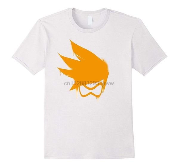 diy t-shirt gamer t-shirt ow tracer orange spray tee shirt cotton men t-shirt white black s m l xl xxl xxxl sport hooded sweatshirt hoodie
diy t-shirt gamer t-shirt ow tracer orange spray tee shirt cotton men t-shirt white black s m l xl xxl xxxl sport hooded sweatshirt hoodie