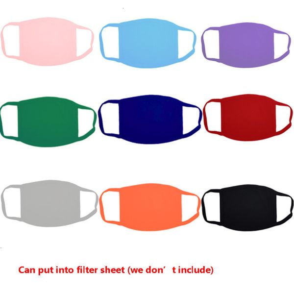thin masks cotton resuable dust washable breathable colorful candy color printing mask 10 colors hh9-3227
thin masks cotton resuable dust washable breathable colorful candy color printing mask 10 colors hh9-3227