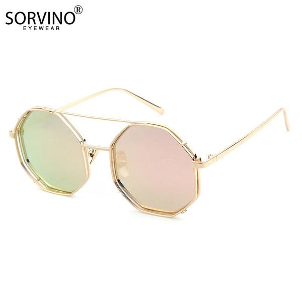 sunglasses retro polygon color film glasses men street style 2021 korean eyeglasses uv400 blue metal hollow women y2, White;black
sunglasses retro polygon color film glasses men street style 2021 korean eyeglasses uv400 blue metal hollow women y2, White;black