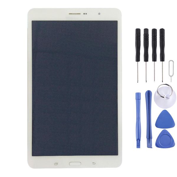 original lcd touch panel for galaxy tab pro 84 3g t321
