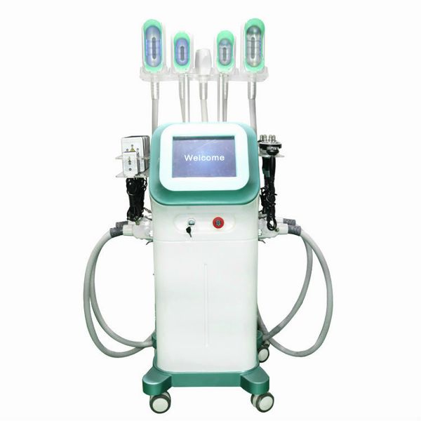 cryolipolysis 360°vacuum cool shape machine lipo laser cavitation slimming rf fat burn face slimming machine fat removal machine
cryolipolysis 360°vacuum cool shape machine lipo laser cavitation slimming rf fat burn face slimming machine fat removal machine