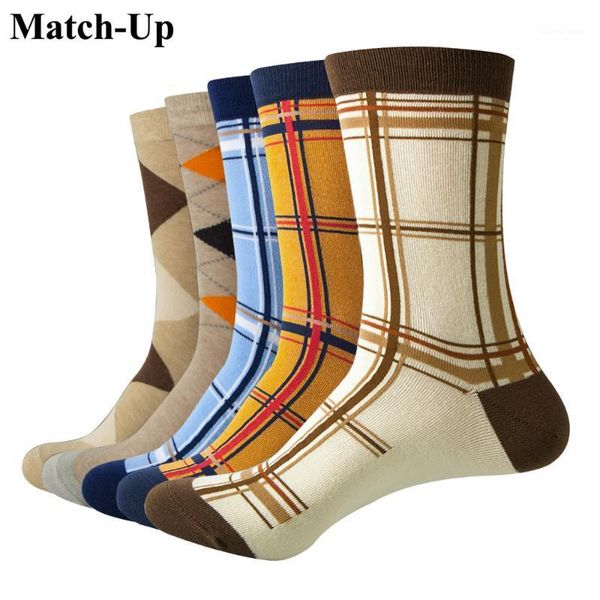 match-up casual mens socks with design funny socks gradient fashion designer style cotton (5 pairs / lot )1, Black
match-up casual mens socks with design funny socks gradient fashion designer style cotton (5 pairs / lot )1, Black