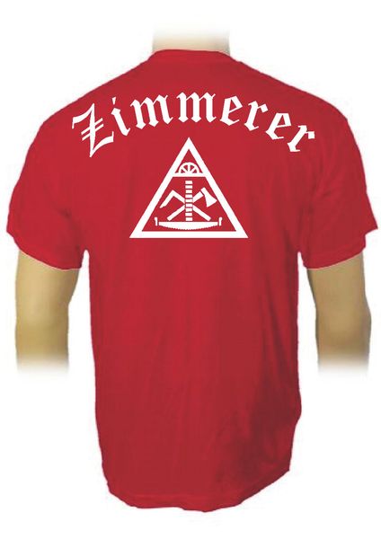 летняя мода мужчины майка карпентер кровельщика карпентер craft guild crest гильдия плотников столяры тенниска спорта толстовка с капюшоном
летняя мода мужчины майка карпентер кровельщика карпентер craft guild crest гильдия плотников столяры тенниска спорта толстовка с капюшоном