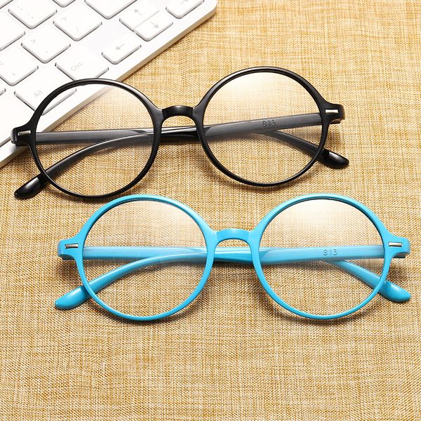 1pcs круглого reading glasses женщина мужчины дальнозоркость очки женщина мужчины дальнозоркости очки tr90 диоптрий увеличительных зрелища
1pcs круглого reading glasses женщина мужчины дальнозоркость очки женщина мужчины дальнозоркости очки tr90 диоптрий увеличительных зрелища