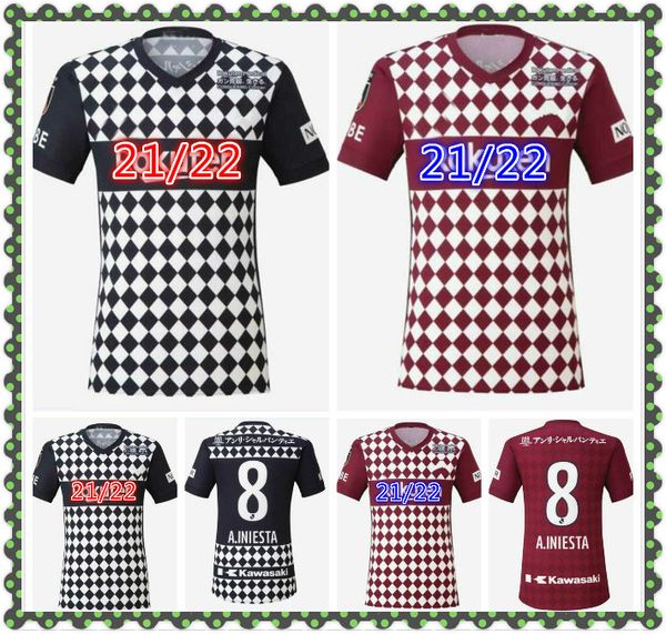 2020 2021 vissel soccer jerseys 20 21 j1 league #8 a.iniesta ogawa douglas soccer uniform 2020 #16 furuhashi kyogo home away football shirt, Black;yellow
2020 2021 vissel soccer jerseys 20 21 j1 league #8 a.iniesta ogawa douglas soccer uniform 2020 #16 furuhashi kyogo home away football shirt, Black;yellow