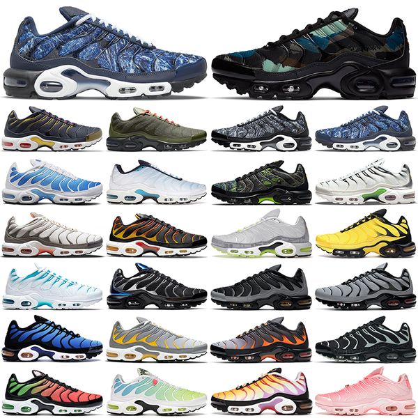 tn plus running shoes men women camo black green batman hyper psychic blue spider web sustainable tns mens outdoor sports trainers sneakers
tn plus running shoes men women camo black green batman hyper psychic blue spider web sustainable tns mens outdoor sports trainers sneakers