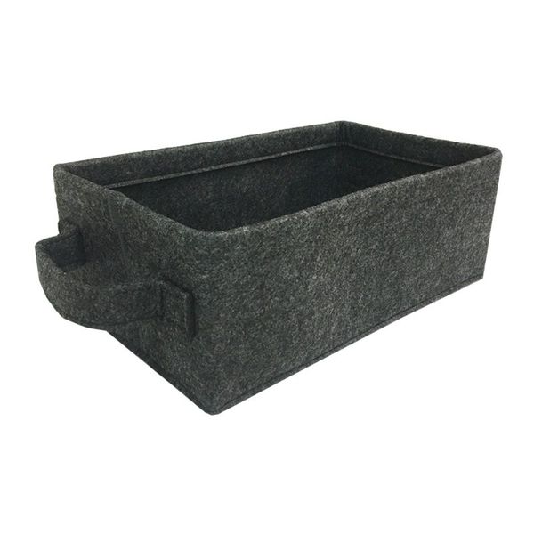 towel fabric terry or felt felt storage basket clothing clutter storage basket storage box desksimple cloth basket m180028, Blue;pink
towel fabric terry or felt felt storage basket clothing clutter storage basket storage box desksimple cloth basket m180028, Blue;pink