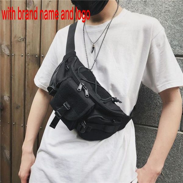 sport fashion bag oxford waist fanny pack chest bag oxford waist bags women fanny pack fashion belt bags #20 mxt1c qynf 
sport fashion bag oxford waist fanny pack chest bag oxford waist bags women fanny pack fashion belt bags #20 mxt1c qynf