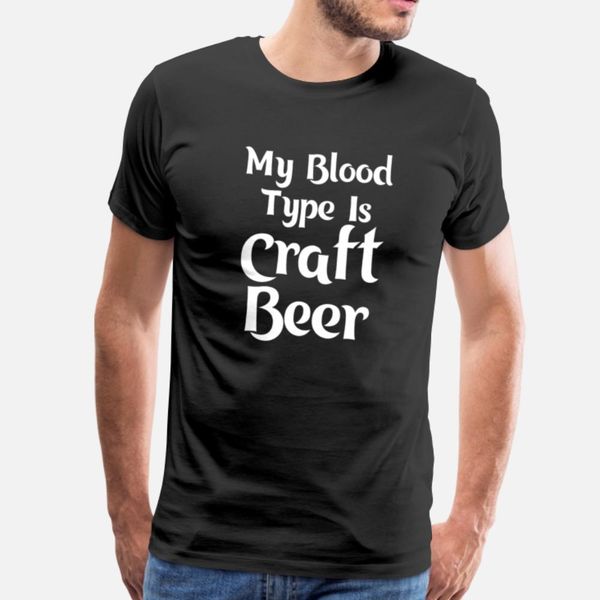blood type is ipa craft beer homebrew gift idea designers graphic t shirt fun print tracksuit hoodie sweatshirt
blood type is ipa craft beer homebrew gift idea designers graphic t shirt fun print tracksuit hoodie sweatshirt