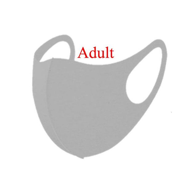mask face silk designer black sunscreen thin white kids masks celebrity camo fashion ice children breathable dust-proof uueqj
mask face silk designer black sunscreen thin white kids masks celebrity camo fashion ice children breathable dust-proof uueqj