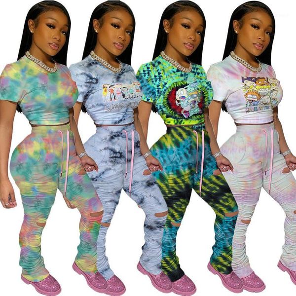 the lady's new style raises the buttock to slim body drape two sets of printing to break hole recreational sport suit1, White
the lady's new style raises the buttock to slim body drape two sets of printing to break hole recreational sport suit1, White