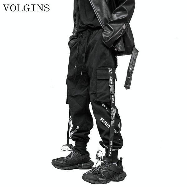 streetwear street style fashion ribbon harem hip hop men casual sweatpants joggers pants trousers
streetwear street style fashion ribbon harem hip hop men casual sweatpants joggers pants trousers
