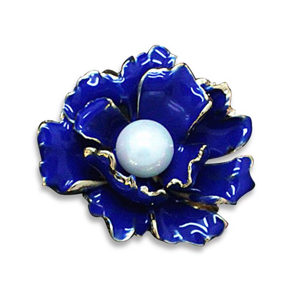 simulated pearl large flower party banquet wedding scarf brooch pins jewelry gift elegant women dress red enamel peony brooches
simulated pearl large flower party banquet wedding scarf brooch pins jewelry gift elegant women dress red enamel peony brooches