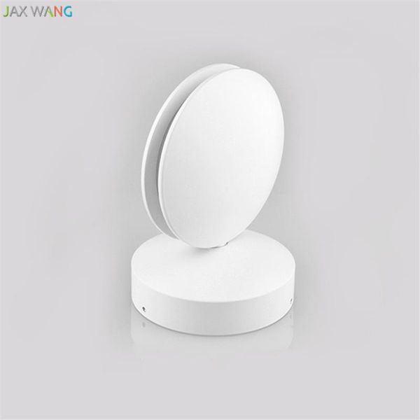 led window wall lamp 360 degree annular contour lamp led corridor lights building contour line lights outdoor round lamps
led window wall lamp 360 degree annular contour lamp led corridor lights building contour line lights outdoor round lamps