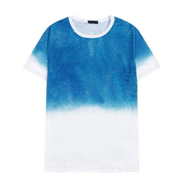 2021 men's t-shirt slim short sleeve fashion hight quality casual breathable summer short sleeve, White;black
2021 men's t-shirt slim short sleeve fashion hight quality casual breathable summer short sleeve, White;black