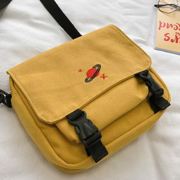 canvas handbags for women embroidery planet 2020 summer new hasp creative cartoon shoulder bags universe messenger bags bolso
canvas handbags for women embroidery planet 2020 summer new hasp creative cartoon shoulder bags universe messenger bags bolso