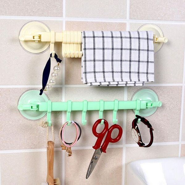 hooks & rails plastic suction cup kitchen hanger organizer bath towel clothes bathroom hook cooking tool vacuum storage rack nail1
hooks & rails plastic suction cup kitchen hanger organizer bath towel clothes bathroom hook cooking tool vacuum storage rack nail1