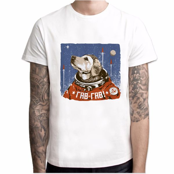 sport new ussr cccp t-shirt men the soviet union russia space t shirt men short sleeve comfortable tees fashion short sleeve
sport new ussr cccp t-shirt men the soviet union russia space t shirt men short sleeve comfortable tees fashion short sleeve