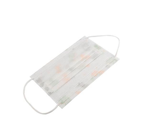 in stock kids disposable face mask cute carton printing printed mouth mask disposable mask for children face design jllpqo jhhome
in stock kids disposable face mask cute carton printing printed mouth mask disposable mask for children face design jllpqo jhhome