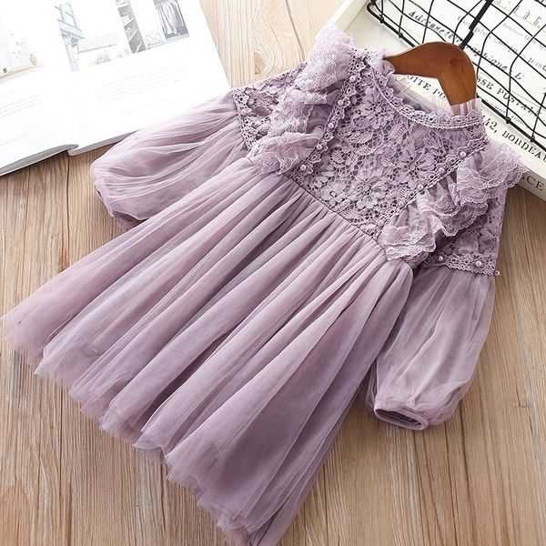 girl dresses lantern sleeve princess party princess spring kids lace children dress with pearls purple and white 3-7t y200102, Red;yellow
girl dresses lantern sleeve princess party princess spring kids lace children dress with pearls purple and white 3-7t y200102, Red;yellow
