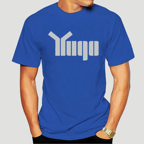 yugo yugoslavia car automobile zastava serbian g200 ultra cotton t--2045a sport hooded sweatshirt hoodie
yugo yugoslavia car automobile zastava serbian g200 ultra cotton t--2045a sport hooded sweatshirt hoodie