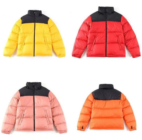 новая мода женщина мужчины открытого parkas зима толстой ветровка куртка 7 стиля куртка пальто с письмами спорта женской одеждой xs-2xl, Black
новая мода женщина мужчины открытого parkas зима толстой ветровка куртка 7 стиля куртка пальто с письмами спорта женской одеждой xs-2xl, Black