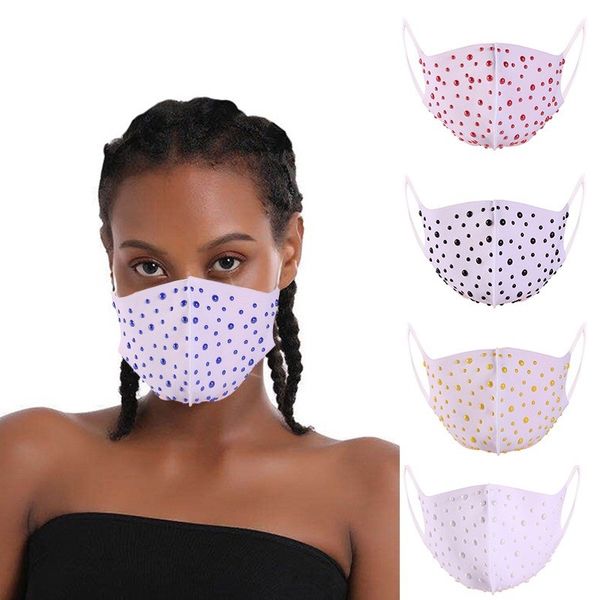 colour bead mouth masks rhinestone fashion white dustproof face mask autumn and winter new pattern 6 99jy j2
colour bead mouth masks rhinestone fashion white dustproof face mask autumn and winter new pattern 6 99jy j2
