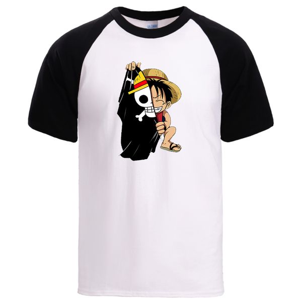 japan anime mens one piece luffy short sleeve raglan tee causal loose hip hop streetwear mens hooded sweatshirt hoodie men t shirt
japan anime mens one piece luffy short sleeve raglan tee causal loose hip hop streetwear mens hooded sweatshirt hoodie men t shirt