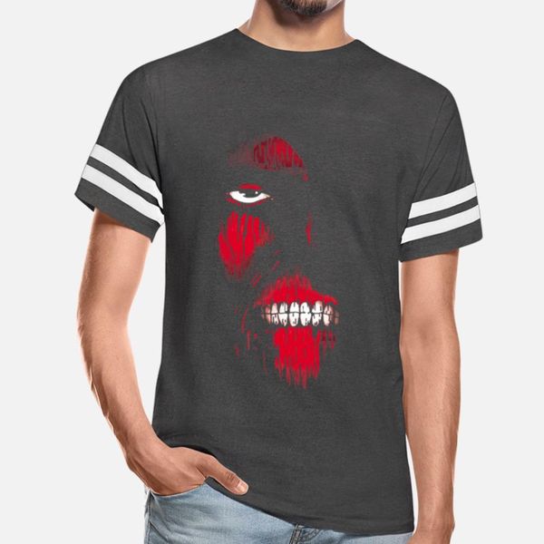 red face designers graphic t shirt cool retro plus size tracksuit hoodie sweatshirt
red face designers graphic t shirt cool retro plus size tracksuit hoodie sweatshirt