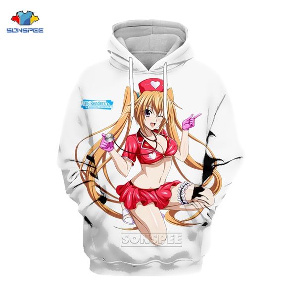japan harajuku anime high school winter hero dxd 3d streetwear print women hoodie tracksuit mens hoodies sudaderas hombre h44 kdvlv, Black
japan harajuku anime high school winter hero dxd 3d streetwear print women hoodie tracksuit mens hoodies sudaderas hombre h44 kdvlv, Black