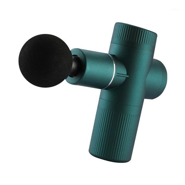 accessories usb mini massage gun full body massager gym muscle relief pain mute brushless motor high torque1
accessories usb mini massage gun full body massager gym muscle relief pain mute brushless motor high torque1