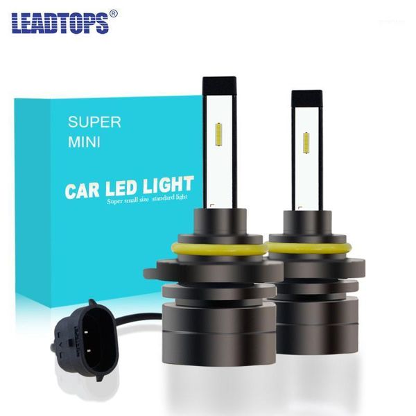 h4 h7 4 h11 3 h1 car led headlight bulbs 60w 9005 h8 h27 h3 9006 h13 5202 csp super mini fog light headlamp 6000k 8000lm ca1
h4 h7 4 h11 3 h1 car led headlight bulbs 60w 9005 h8 h27 h3 9006 h13 5202 csp super mini fog light headlamp 6000k 8000lm ca1