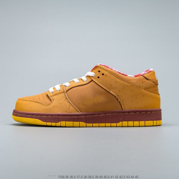 factory wholesale specially for full set designer skateboard shoes ace sports shoes platform winter sports shoes
factory wholesale specially for full set designer skateboard shoes ace sports shoes platform winter sports shoes